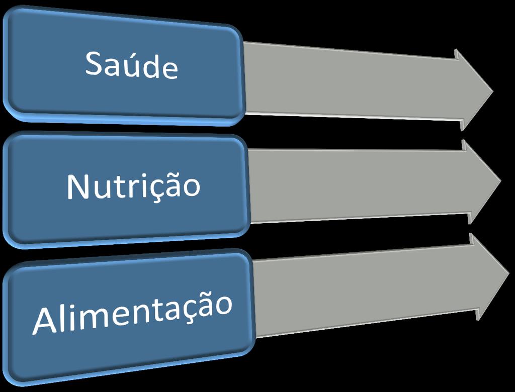 Qual o perfil de saúde, nutrição e