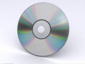 Historia do som Em 1979 Sony e Philips criaron o Compact Disc.