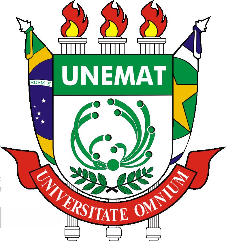 UNIVERSIDADE DO ESTADO DE MATO GROSSO PRÓ-REITORIA DE ENSINO DE GRADUAÇÃO DIRETORIA DE GESTÃO DE EDUCAÇÃO A DISTANCIA SISTEMA UNIVERSIDADE ABERTA DO BRASIL - UAB Seletivo: EDITAL No 007/2017 -