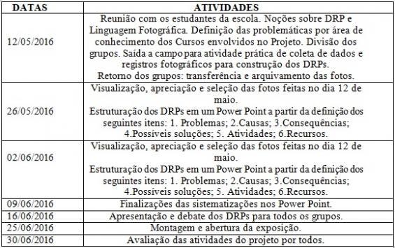 de Medicina Veterinária, será abordado o tema zoonoses, com ênfase no abandono de animais, e contaminação por lixo e dejetos.