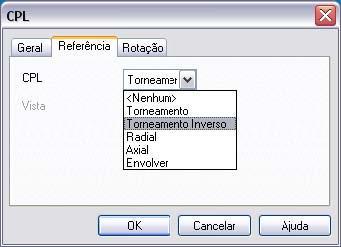 Neste caso temos que pensar como na máquina, onde para executarmos o segundo lado tiramos um novo ponto zero, no caso do Edgecam um novo CPL onde o