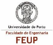 Licenciatura em Engenharia Mecânica Co