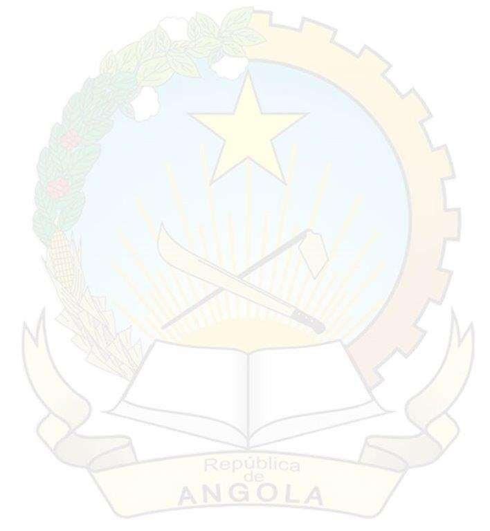 CONSULADO GERAL DA REPÚBLICA DE ANGOLA NO REINO UNIDO DA GRÃ BRETANHA E IRLANDA DO NORTE REGISTO DE NASCIMENTO POR TRANSCRIÇÃO PARA FILHOS DE PROGENITOR/ES ANGOLANO/S NASCIDOS NO REINO UNIDO DA