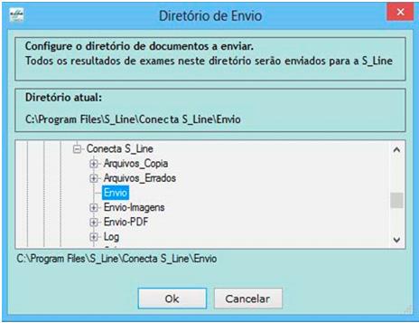 Nota: No campo "Executar como, o primeiro nome é o nome da máquina e o segundo é o nome do usuário da máquina que vai ser configurado o automático. 7.