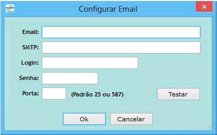 2) Quando o cliente precisa reiniciar a numeração do documento (identificação, atendimento, protocolo, requisição, etc.), seja devido a troca de Sistema, ou simplesmente por reorganização.