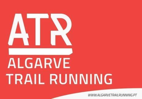 ORGANIZAÇÃO A ATR Algarve Trail Running é uma associação desportiva sem fins lucrativos que tem por o objetivo maior dinamizar e incentivar a prática desportiva na Região do Algarve, em especial a