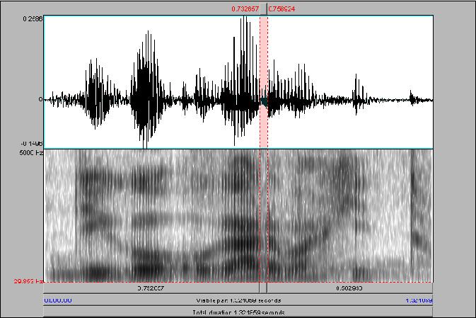 As repetições foram gravadas digitalmente em uma sala com tratamento acústico no LACOMUS (Laboratório de Computação Musical) do Departamento de Artes da UFPR (DEARTES), com taxa de amostragem do