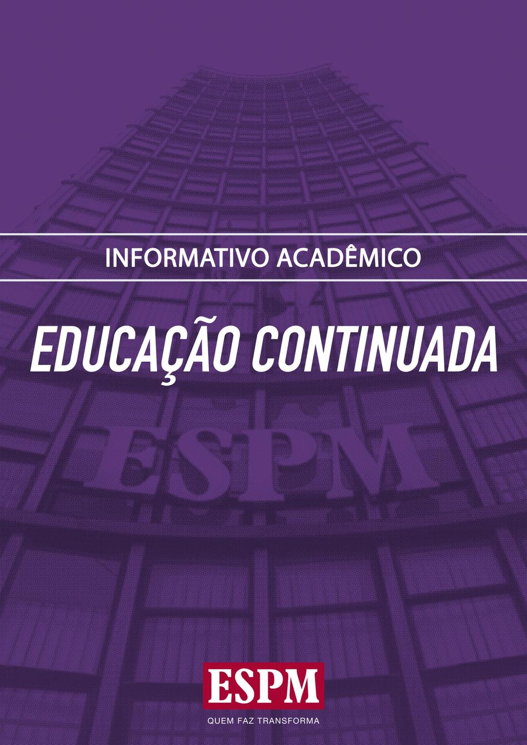 Gestão Estratégica de Vendas Gestão Estratégica de Vendas Início: 24 de