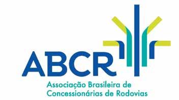 AGENDA 2017 brasil Um olhar sobre as concessões rodoviárias Nos dias 12 e 13 de setembro acontecerá, no Centro Internacional de Convenções do Brasil (CICB), em Brasília, o 10º Congresso Brasileiro de