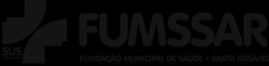 CONTRATO Nº 125/2016 CONTRATO DE PRESTAÇÃO DE SERVIÇOS QUE ENTRE SI CELEBRAM A FUNDAÇÃO MUNICIPAL DE SAÚDE DE SANTA ROSA E SERVIMETRA SERVIÇOS MÉDICOS LTDA - EPP.