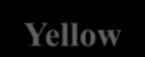 Corretivo Yellow FUNÇÃO: O corretivo disfarça pequenas imperfeições. O Corretivo Yellow ajuda a disfarçar vasinhos e vermelhidões. Corretivo de longa duração, à prova d água.