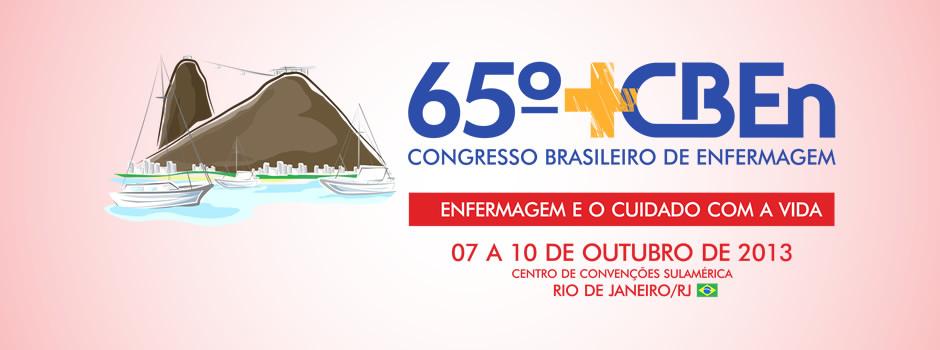 Para submeter seu trabalho científico, clique no botão acima ou acesse o link abaixo: http://eventos.wincentraldeeventos.com.