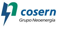 1 CONTRATO DE PRESTAÇÃO DE SERVIÇO DE FORNECIMENTO DE ENERGIA ELÉTRICA, QUE ENTRE SI CELEBRAM O SERVIÇO AUTÔNOMO DE ÁGUA E ESGOTO - SAAE E A COMPANHIA ENERGÉTICA DO RIO GRANDE DO NORTE COSERN.