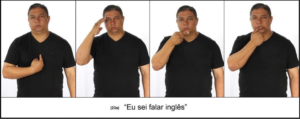 inglês A figura a seguir