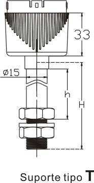 R Série MS- 0550