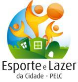 MINISTÉRIO DO ESPORTE SECRETARIA NACIONAL DE DESENVOLVIMENTO DO ESPORTE E DO LAZER PROGRAMA ESPORTE E LAZER DA CIDADE PELC/PRONASCI