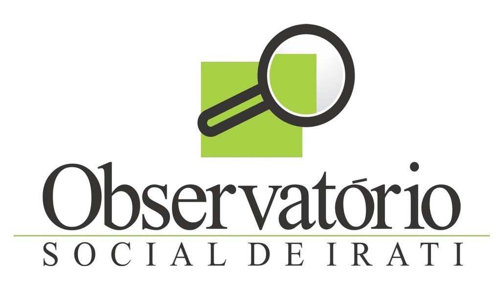 www.observatoriosocialdobrasil.