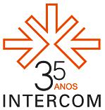 Jornal-Laboratório Em Foco 1 Laiane Menezes da PAIXÃO 2 Thiago FRISON 3 Cristina Ramos da Silva RIBEIRO 4 Universidade Católica Dom Bosco, Campo Grande, MS RESUMO Este paper apresenta o