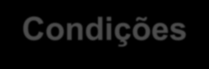 Condições de adesão PACOTE DE ENTRADA Agente Duplo Agente Loja Corner Loja Formação (Know-how único para maximização dos lucros, técnicas de vendas, legislação, softwares Casa Viva, Manipulação de