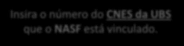 Essa opção só fica ativa caso a proposta esteja incompleta ou em diligência (caso em que