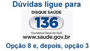 21 23 Dúvidas sobre o sistema do SAIPS: Dúvidas e demais informações sobre a solicitação de custeio para o Programa Academia da Saúde deverão ser enviadas por e-mail para: