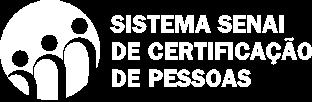 CÓDIGO DE CONDUTA SISTEMA SENAI DE CERTIFICAÇÃO DE PESSOAS - SSCP Eu,, portador do CPF nº, declaro estar de acordo com as regras estabelecidas no Guia do Candidato da área de competências da