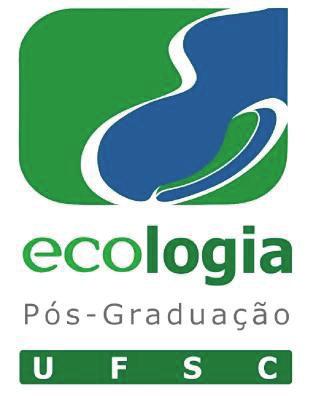 Programa de Pós-Graduação em Ecologia Universidade