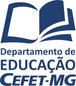 2 O(A) Coordenador(a) e o(a) Subcoordenador(a) serão eleitos por um período de dois anos. Art.