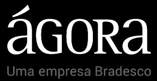 Canais de negociação: Home Broker Mesa de Operações Boleta Rápida AE Broadcast Ágora Station Produto recomendado para investidores com perfil arrojado Saiba mais sobre Opções Variação de preço Veja