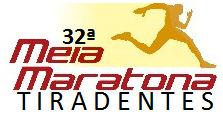 32ª Edição da Meia Maratona Tiradentes Data: 17 de abril de 2016 Inscrições: 14 de Março a 13 de abril de 2016 Mais informações: www.juazeiro.ba.gov.br e www.meiamaratonatiradentes.blogspot.com.