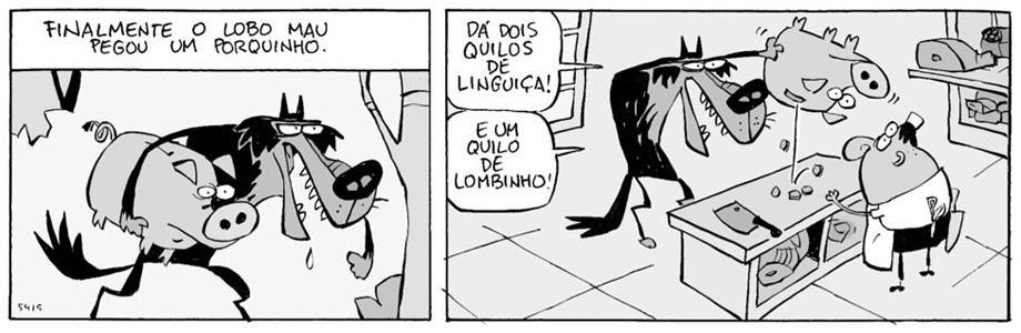 A) aceita desvios linguísticos decorrentes dos fatores socioculturais. B) contribui para modificar a linguagem escrita ao longo do tempo.