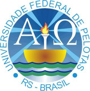 Universidade Federal