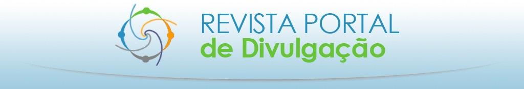 83 Velhice e Homossexualidade: Uma contribuição da novela Babilônia Gabrielle Quezada Pedutto Ruth Gelehrter da Costa Lopes Introdução C om o aumento da longevidade em nosso país, emergiram novas