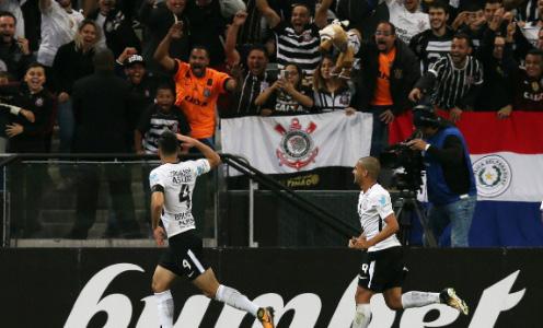 acordo com clube, caso do Corinthians com a WinnerPlay. E até eventos do meio esportivo, como foi o Bola de Prata da ESPN, com naming right da Sportingbet nos últimos dois anos.