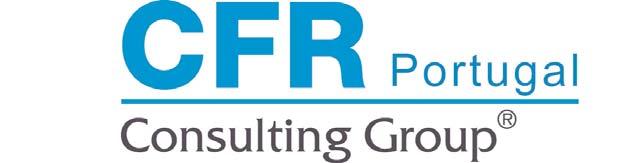 RECRUTAMENTO E SELECÇÃO A OptimHom faz recrutamento e selecção através de um parceiro especializado o CFR-Consulting Group.