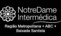 Corretor Top Brasil Corretora de Seguros Produto GNDI - Reg Metropolitana + ABC + Bx Santista - PME Telefone: (11) 5576-6303 *Informativo de caráter referencial.