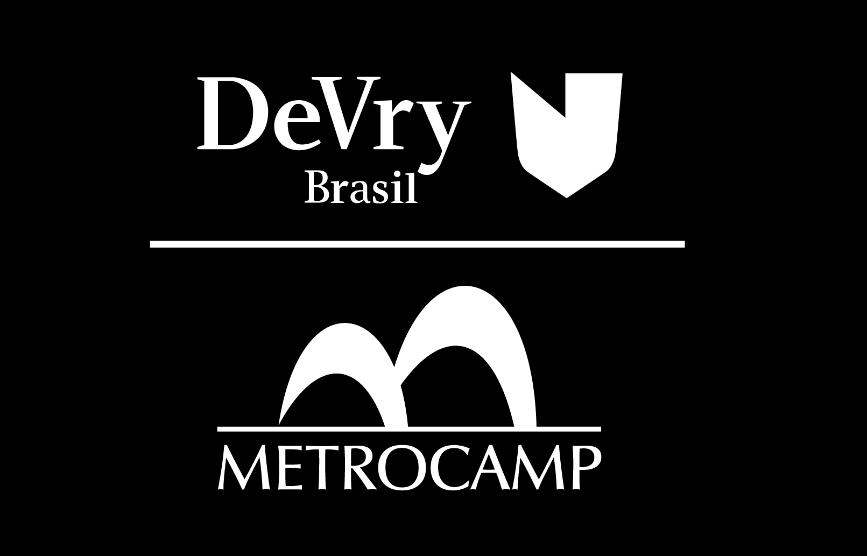 DeVry Metrocamp