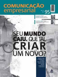 O olhar dos especialistas em diversas áreas contribuí para a discussão sobre as realidades e possibilidades da