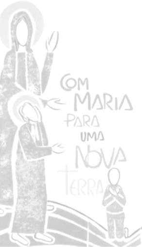 Setembro 0 - Missa do Apostolado às hs 0 - Reunião Liturgia às hs 0 - Encontro de formação Pastoral Familiar das hs0 ashs 0 - Reunião de Pais - CRISMA após a Missa das hs0 0 - Feriado da