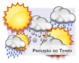 8. Clima: Umidade relativa do ar esta adequada O CLIMA É FATOR DE