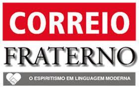 ENTREVISTA COM DEOLINDO AMORIM A figura reconhecida de Deolindo Amorim (1906-1984) comparece nesta edição.