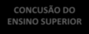 MAT EF2 CONTINUIDADE DOS ESTUDOS Contra homens PARTICIPAR DO ENEM