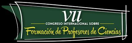 As influências das lembranças de docência registradas na memória de professores de Ciências Biológicas no constituir-se professor Wyzykowski, Tamini 1 & Dallagnol Frison, Marli 2 Categoría: Trabajos