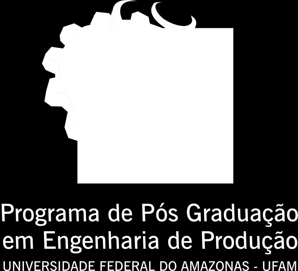 as normas para o processo de seleção de candidatos para matrícula no 1º Semestre de 2011 no curso de Mestrado Profissional do Programa de Pós-Graduação em Engenharia de Produção. 1. DAS DISPOSIÇÕES GERAIS 1.