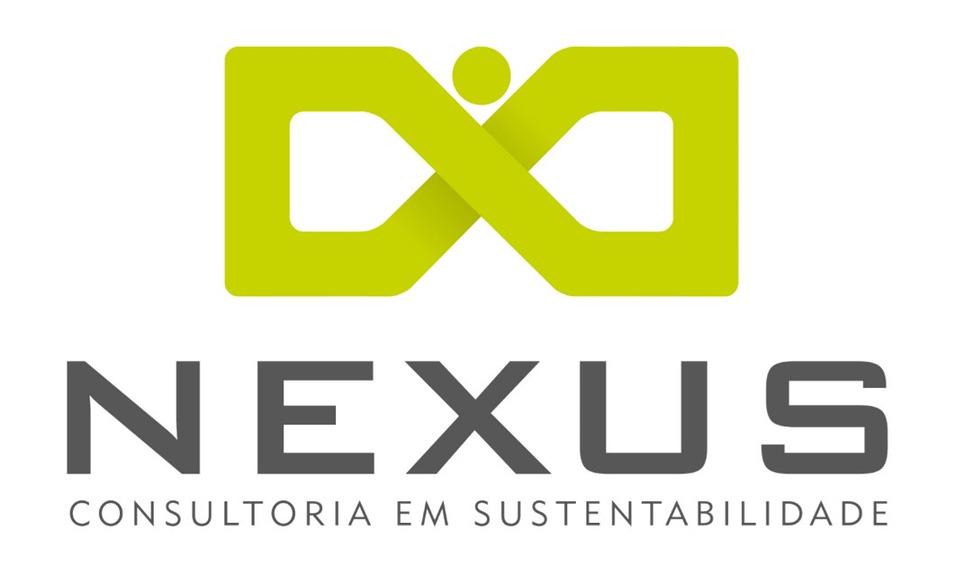 www.nexusconsultoria.