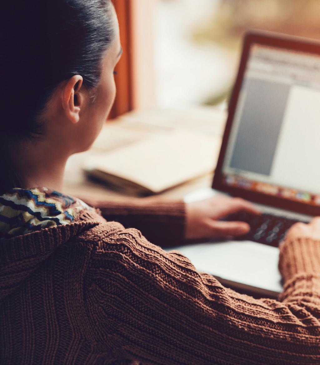 mantendo a visão saudável no trabalho O local de trabalho deve ter condições favoráveis para que você desenvolva suas funções sem dificuldades no dia a dia.