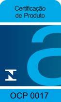 166/0001-46 Fabricante: Manufacturer/Fabricante Krohne Limited Rutherford Drive, Park Farm South, Industrial Estate, Wellingborough, Northants NN8 6AE, United Kingdom Normas Técnicas: