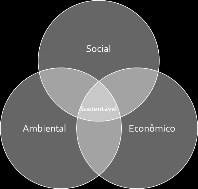 efeito esfufa Cumprimento do Código Florestal e INDC Inclusão social agricultura familiar Inclusão digital Cooperativismo e capacitação Tecnificação da