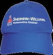 Sherwin-Williams 80.79.