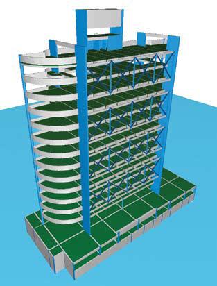 semicirculares ou em ângulo de 45o (interno), com ponta reta de comprimento igual a 5φ, porém não inferior a 5cm; em ângulo reto, com ponta reta de comprimento maior ou igual a 10φ, porém não